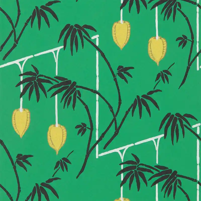 Tapete Kimiko Harlequin Knallerangebot