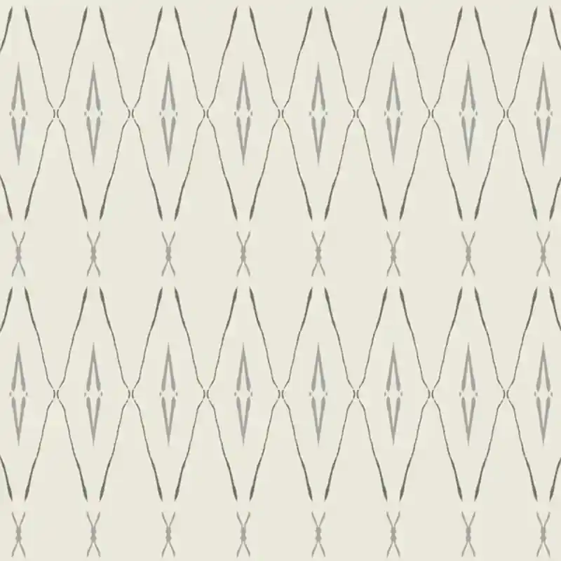 Begrenztes Angebot Tapete Artifact Silhouettes York Wallcoverings