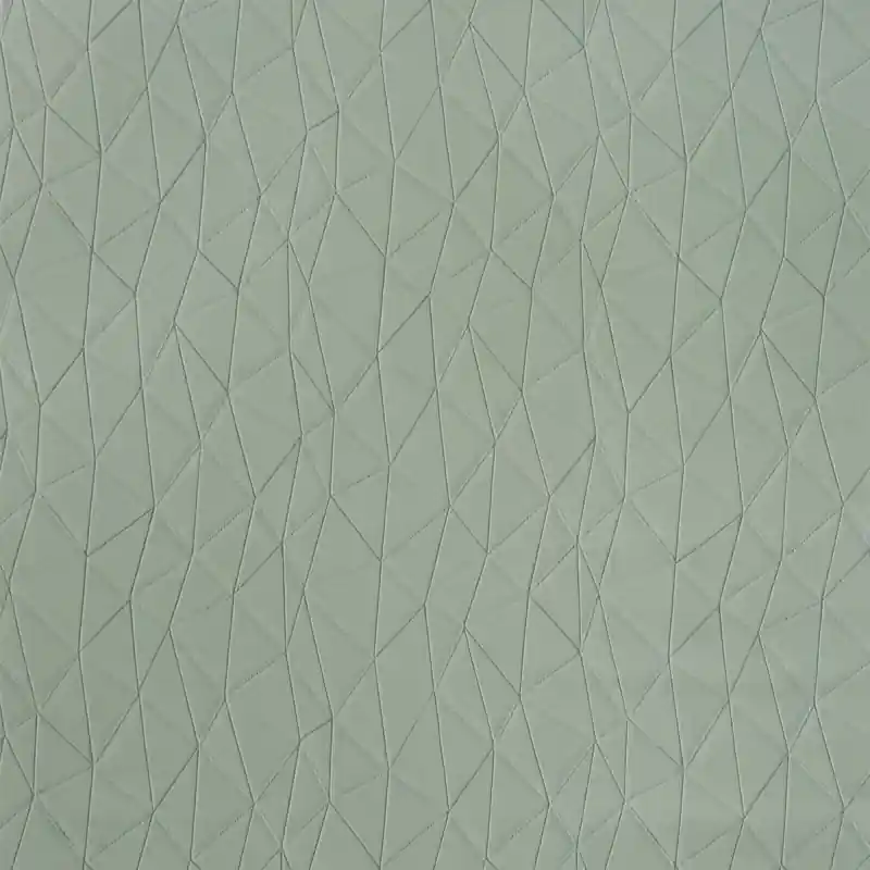 Tapete Craquelure Vinyl Osborne and Little Neue Ware