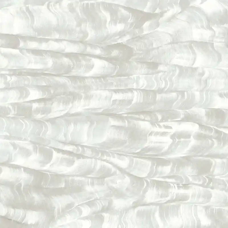 Nur Für Kurze Zeit Panoramatapete Sand Waves Silk Coordonné