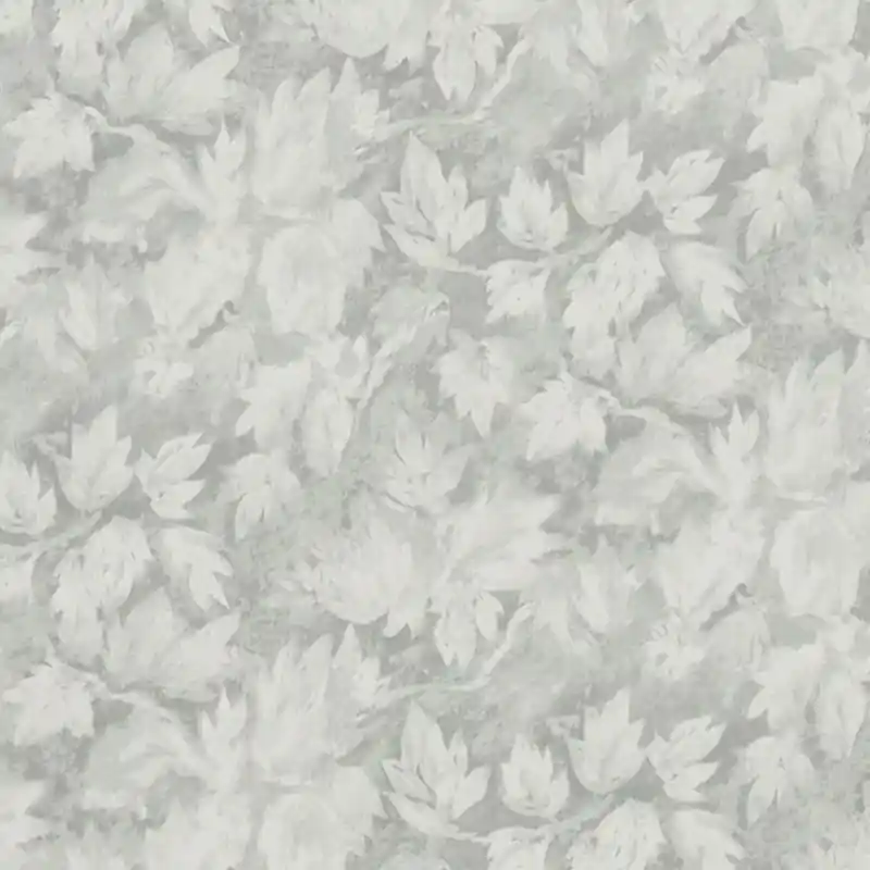 Saisonangebot Tapete Fresco Leaf Designers Guild
