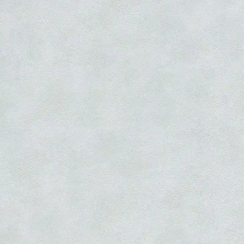 Tapete Fog Eijffinger Neue Kollektion