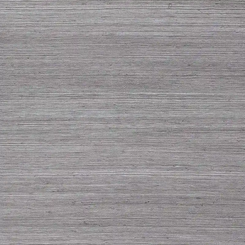 Wandverkleidung Bubinga Eijffinger Sonderangebot
