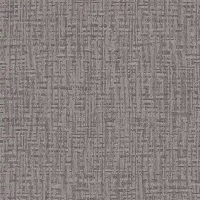 Angebot Tapete Basic Eijffinger