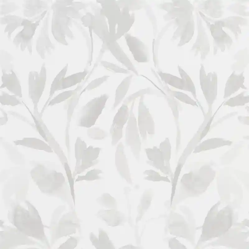 Tapete Patanzzi Designers Guild Garantierte Lieferung