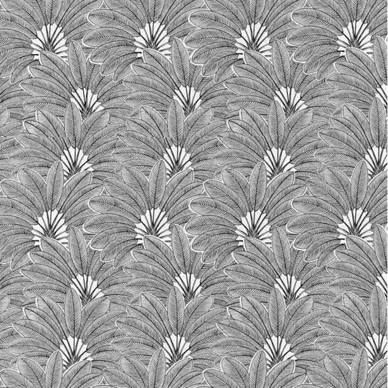 Neu Tapete Brazilia Nobilis
