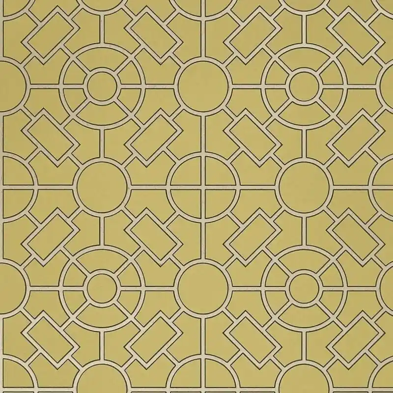 Top-Angebot Tapete Knot Garden Osborne and Little