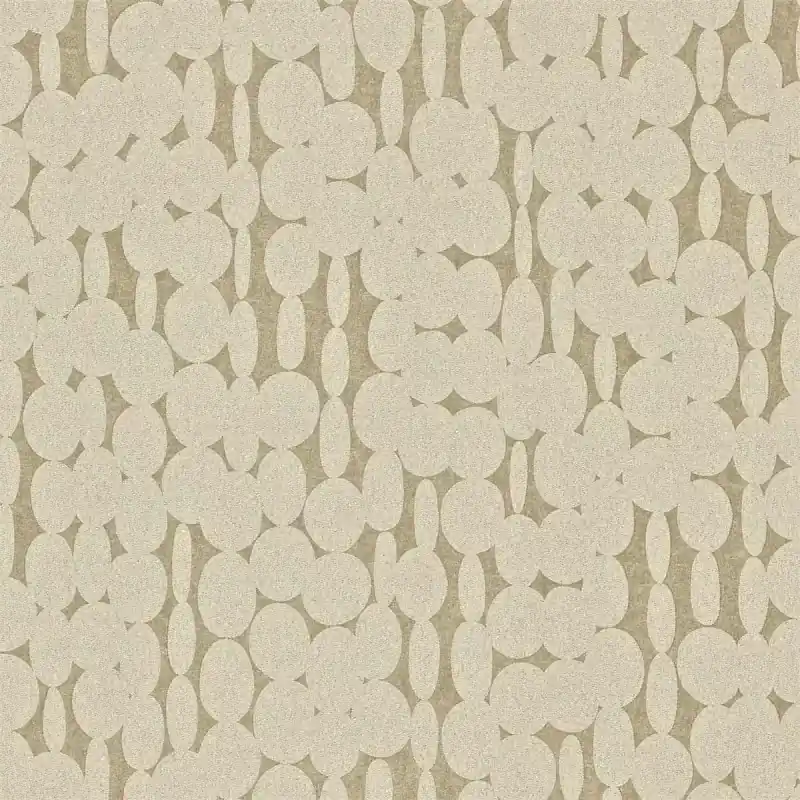 Markenprodukt Tapete Links Harlequin