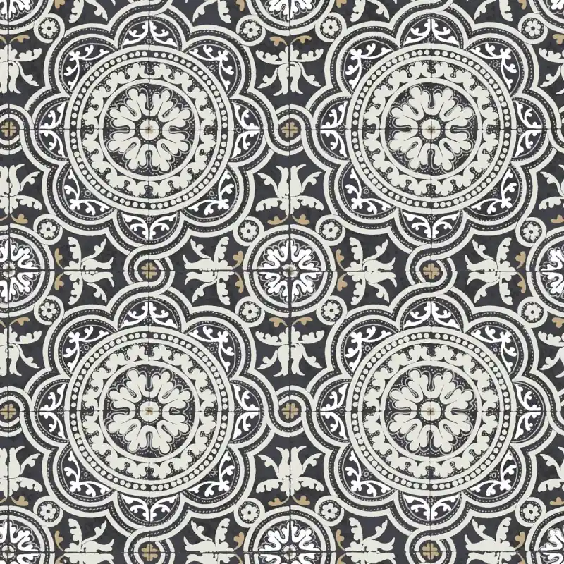 Tapete Piccadilly Cole and Son Rabatt