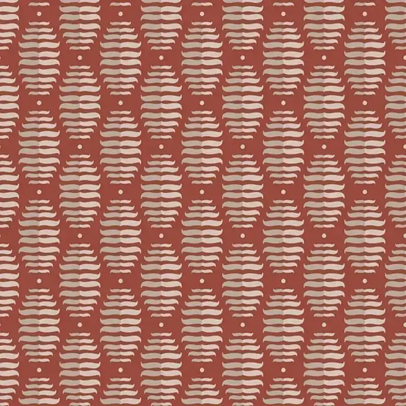 Neue Ware Tapete Pinyol Tres Tintas Barcelona