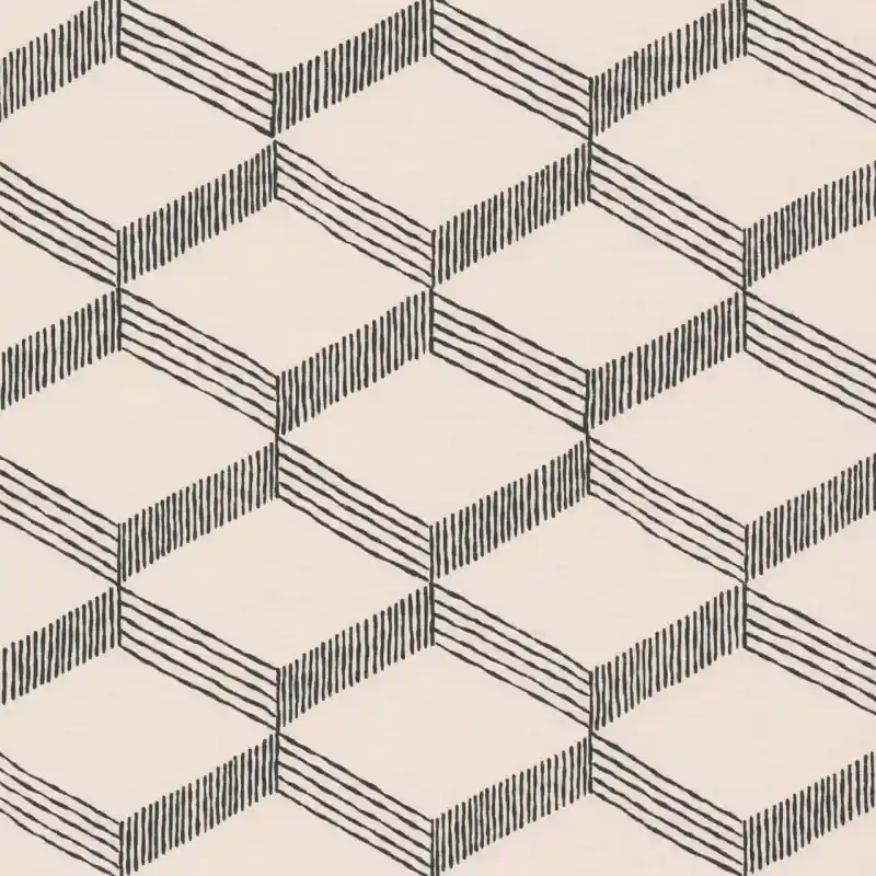 Wochenendangebot Tapete Palisades Paperweave York Wallcoverings