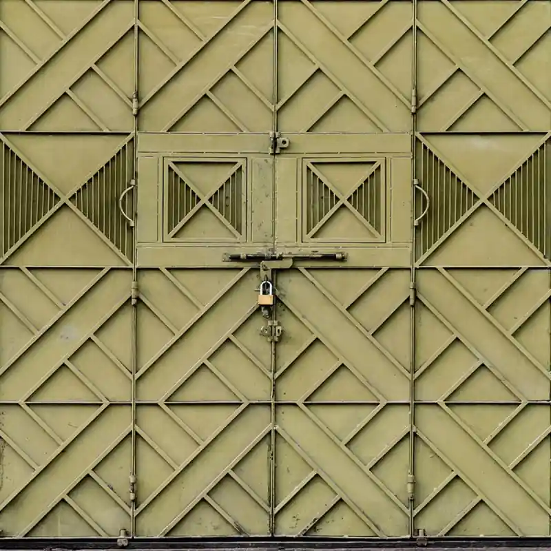 Neue Kollektion Panoramatapete Agra Walls by Patel