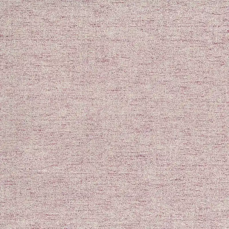 Wandverkleidung Flax Wall Rubelli Meistverkauft