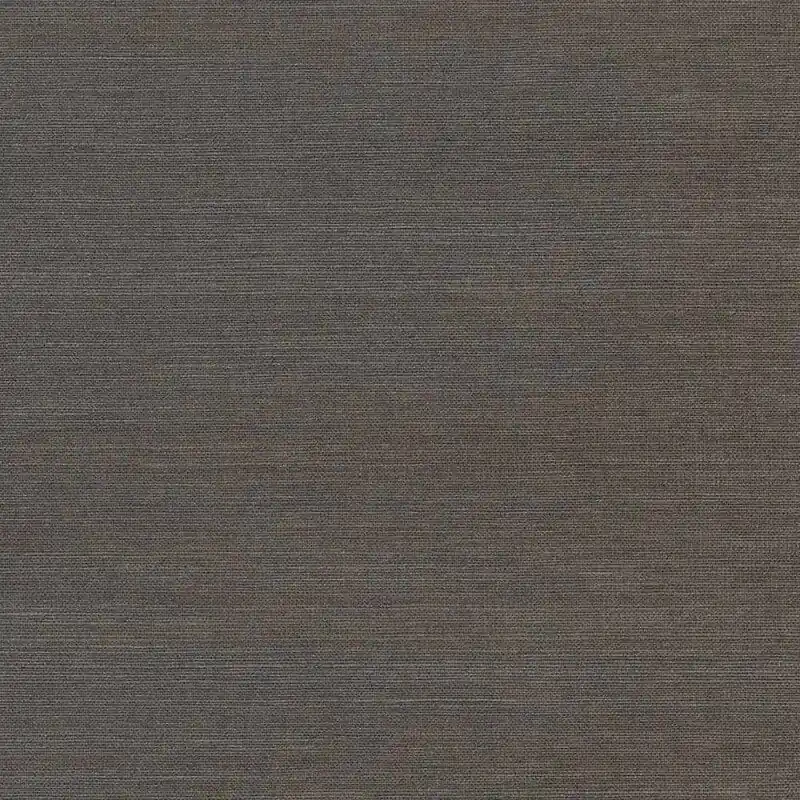 Wandverkleidung Paille exotique Eijffinger Neue Kollektion