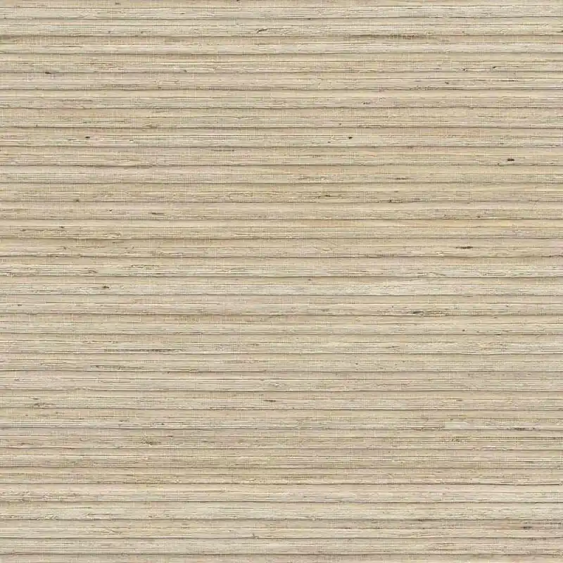 Wandverkleidung Amarante Eijffinger Highlight