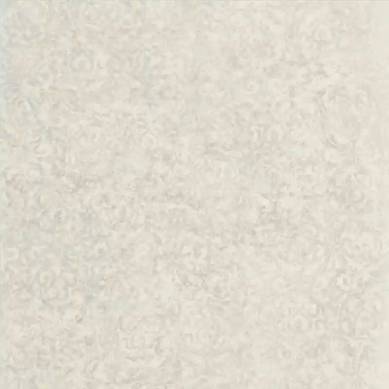 Tapete Contarini Designers Guild Bestseller