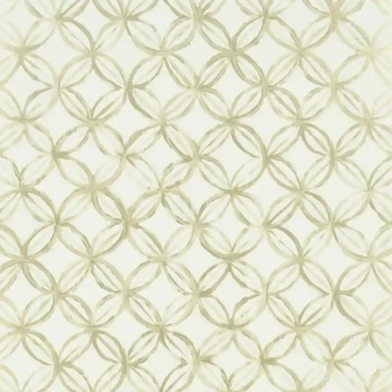 Nur Heute Tapete Ottelia Designers Guild