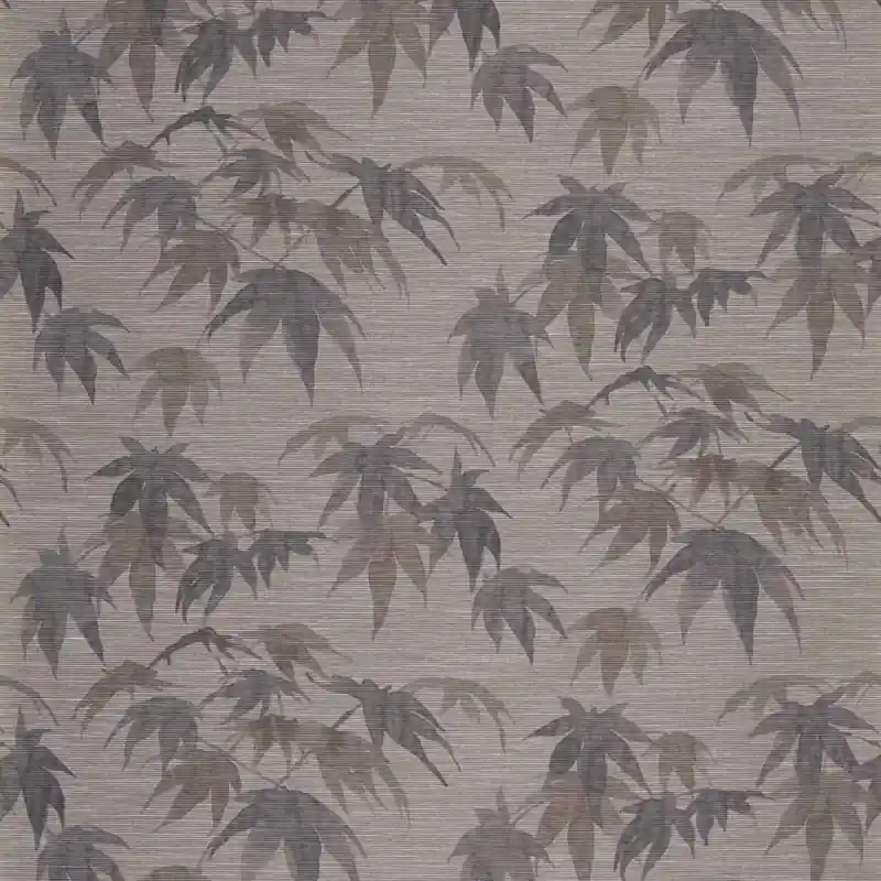 Wandverkleidung Acer Zoffany Sofort Bestellen