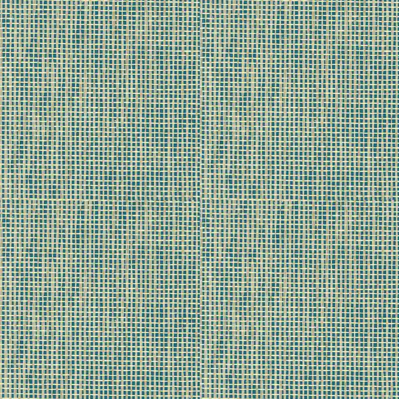 Wandverkleidung Tabela Coordonné Bestseller