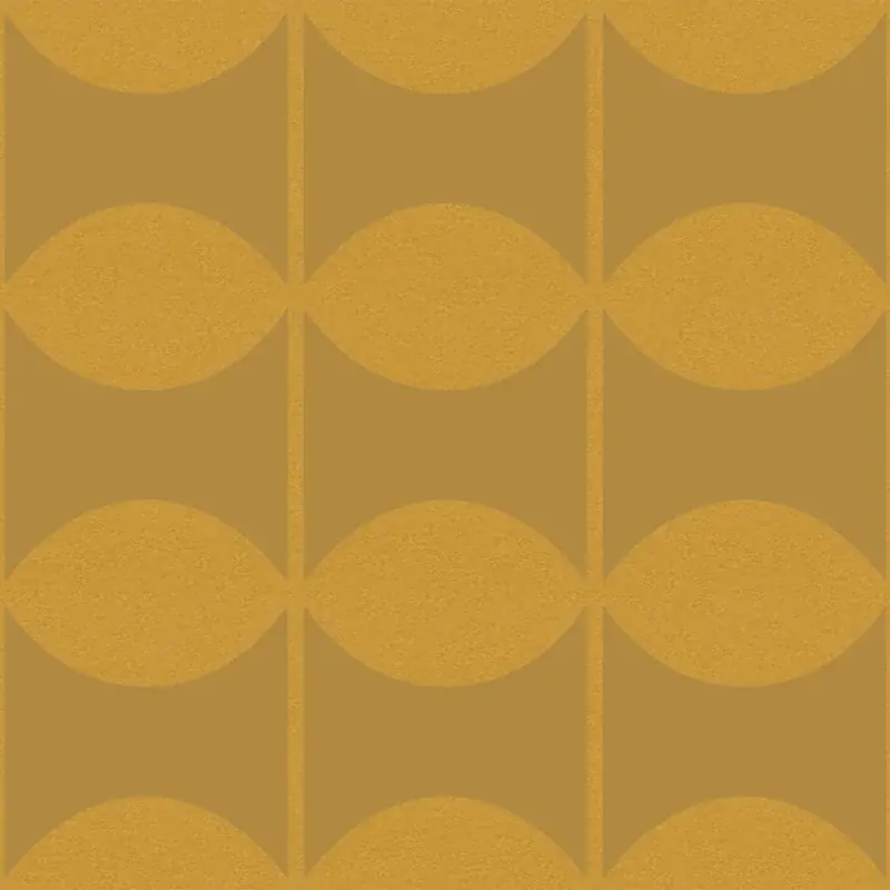 Tapete Créatone 6230 Papier français Schneller Versand