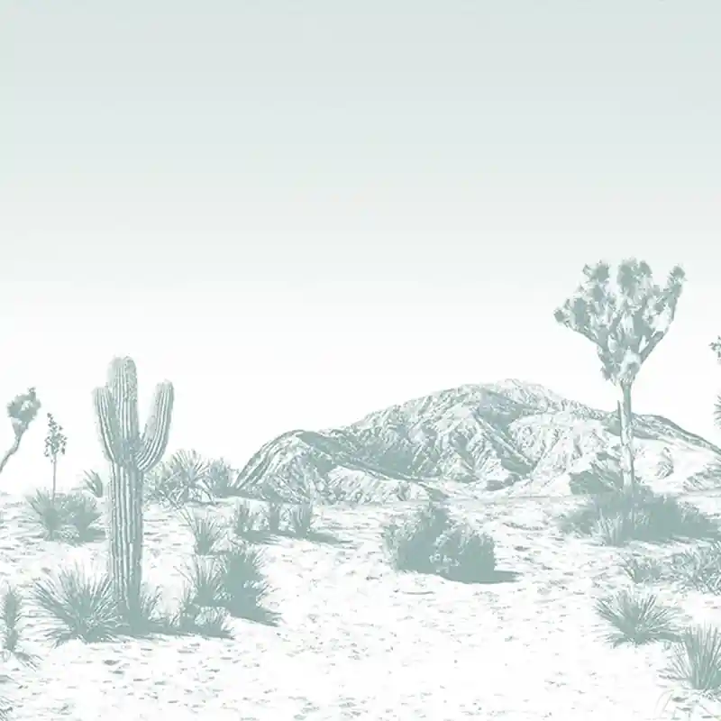 Must-Have Panoramatapete Arizona Edito