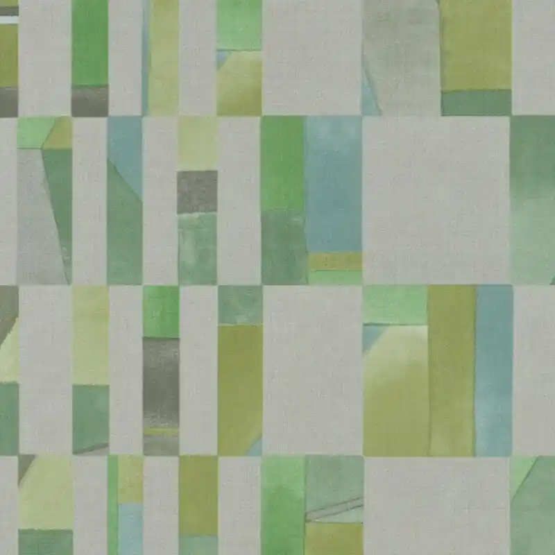 Tapete Parterre Designers Guild Zertifiziert