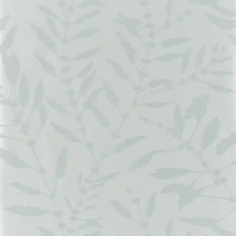 Tapete Chaconia Shimmer Harlequin Wochenendangebot
