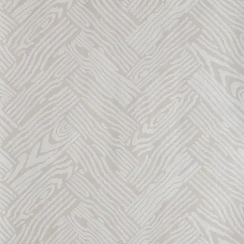 Finale Aktion Tapete Parquet Farrow and Ball
