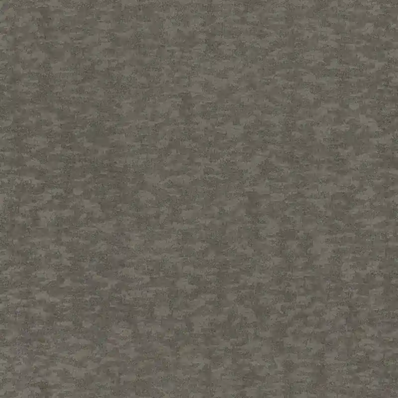 Knallerangebot Tapete Weathered Cypress York Wallcoverings