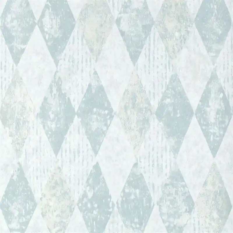 Tapete Arlecchino Designers Guild Neu Im Sortiment