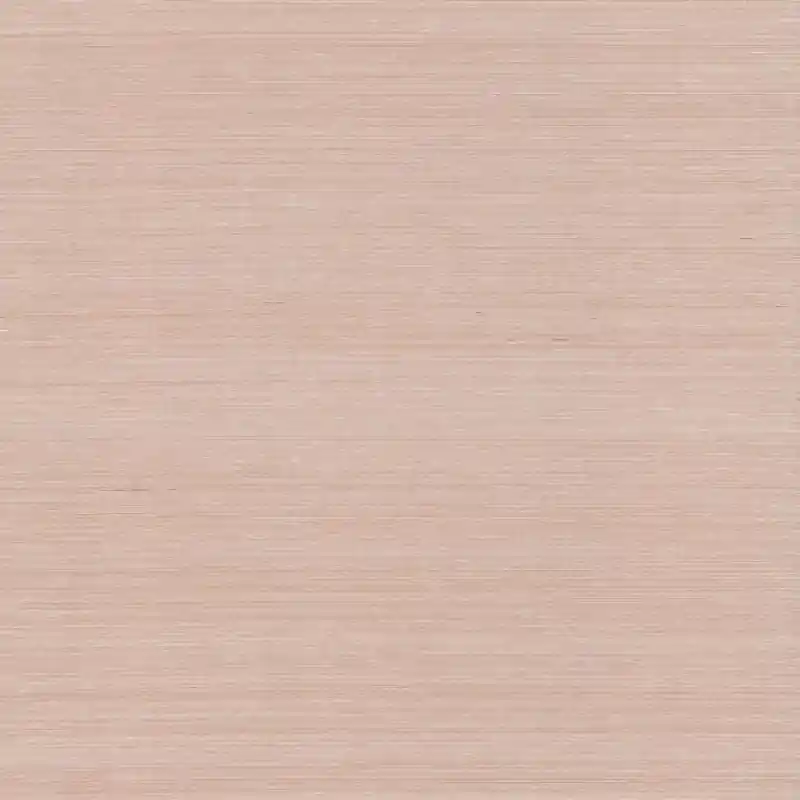 Saisonangebot Wandverkleidung Delicate Abaca York Wallcoverings
