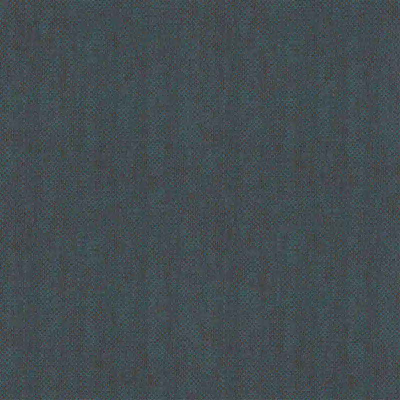 Angebot Wandverkleidung Pintura Coordonné