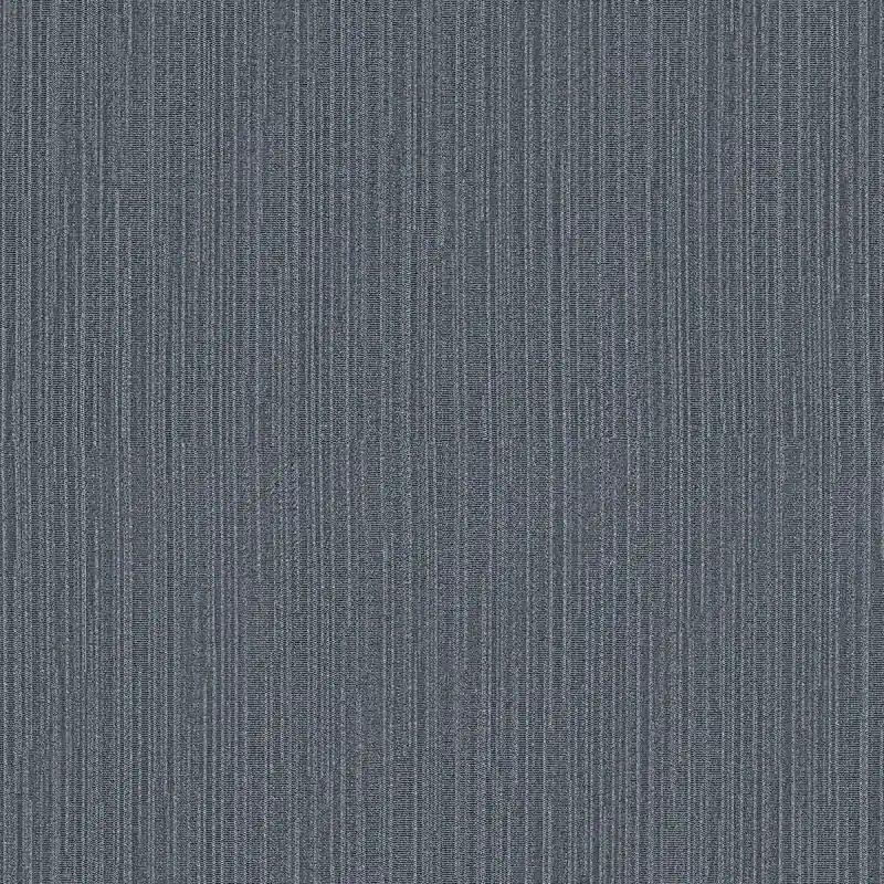 Jetzt Bestellen Wandverkleidung Tek-Wall Slate Maharam