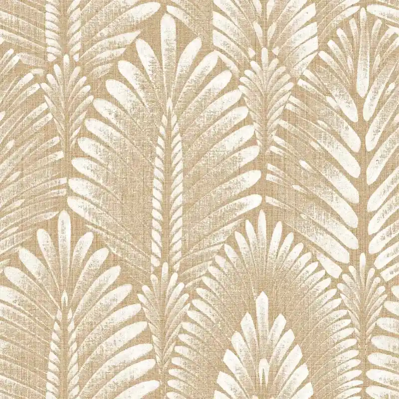 Tapete Alisio Casamance Knallerangebot