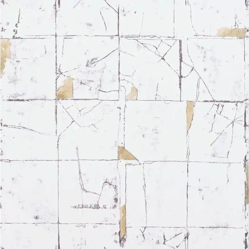 Tapete Faenza Tile Osborne and Little Bestseller