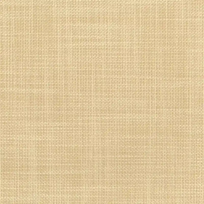 Nur Für Kurze Zeit Wandverkleidung Tonga Wall Rubelli