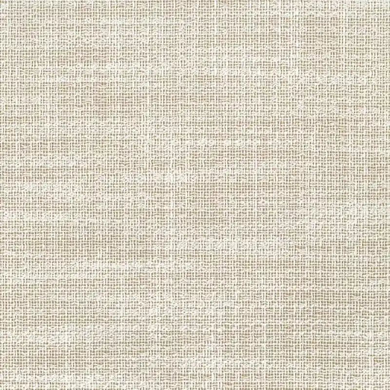Super-Preis Wandverkleidung Surawesi Wall Rubelli