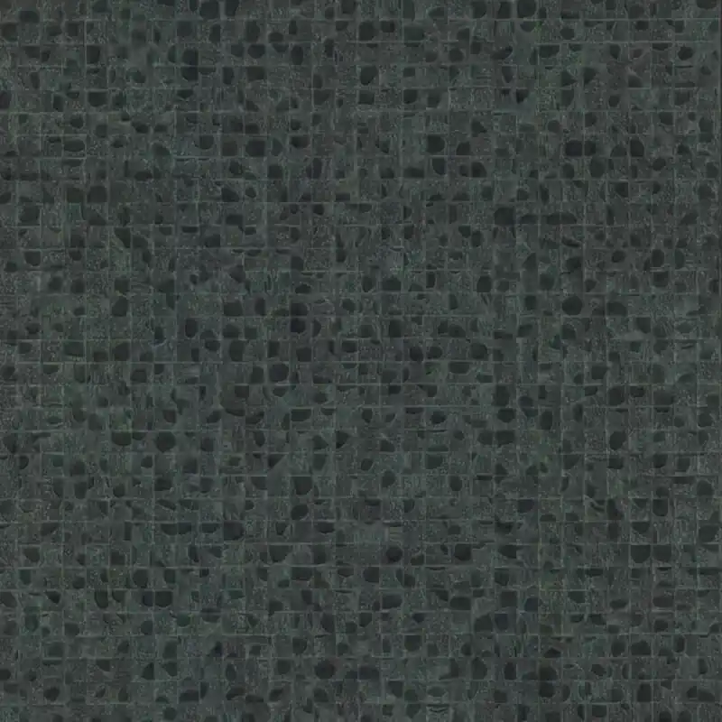 Knallerangebot Tapete Leather Lux York Wallcoverings