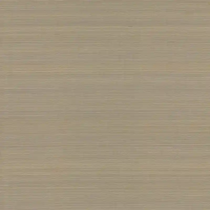 Wandverkleidung Abaca Weave York Wallcoverings Günstig