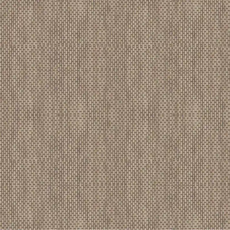 Wandverkleidung Komplekt Coordonné Finale Aktion