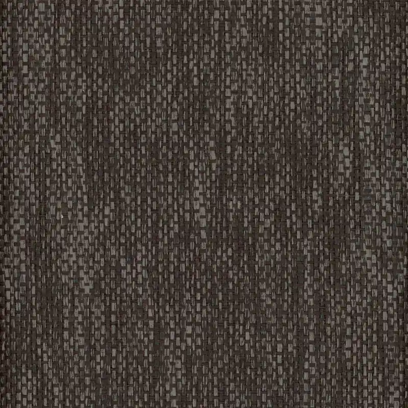 Knallerangebot Wandverkleidung Flecken Coordonné