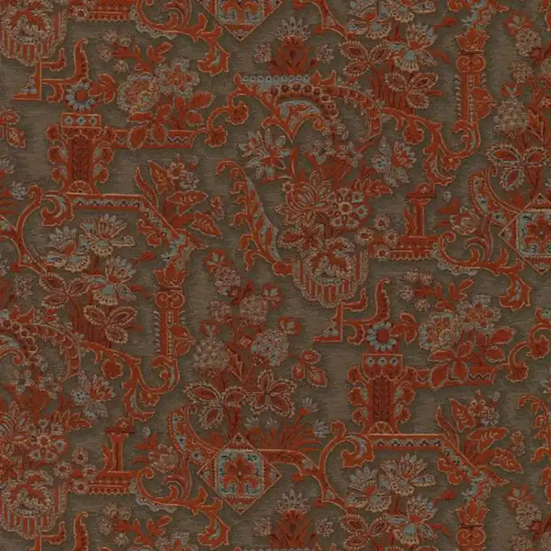 Wandverkleidung Brocade Arte Schnäppchen