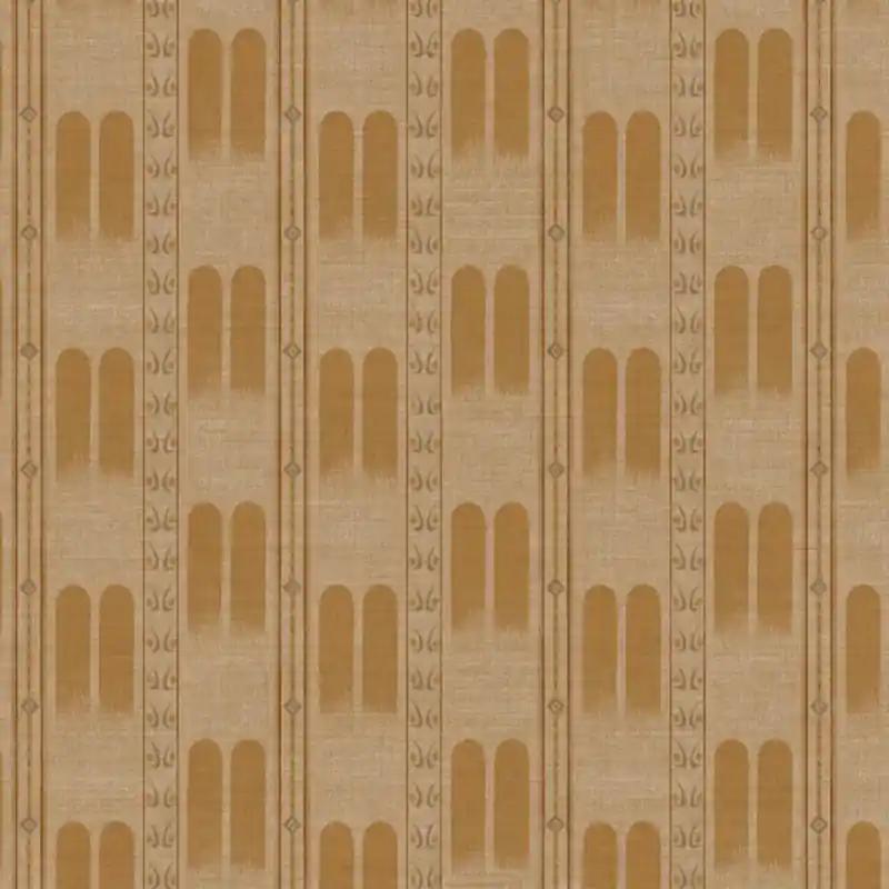 Wandverkleidung Poona Arte Nur Für Kurze Zeit
