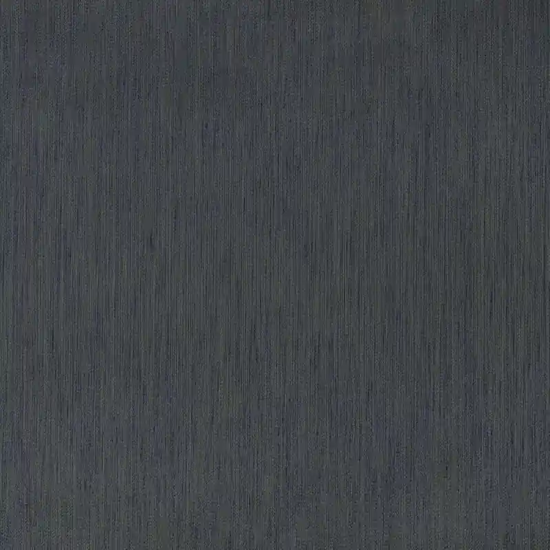 Jetzt Kaufen Tapete Aluna Black Edition