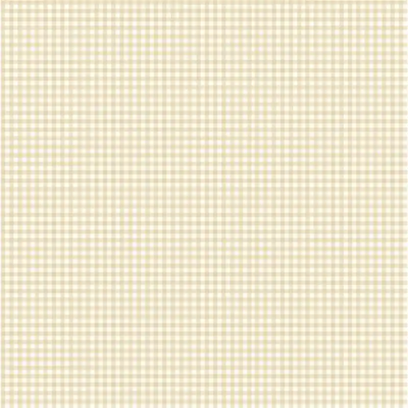 Tapete Lotta Duro Top-Angebot