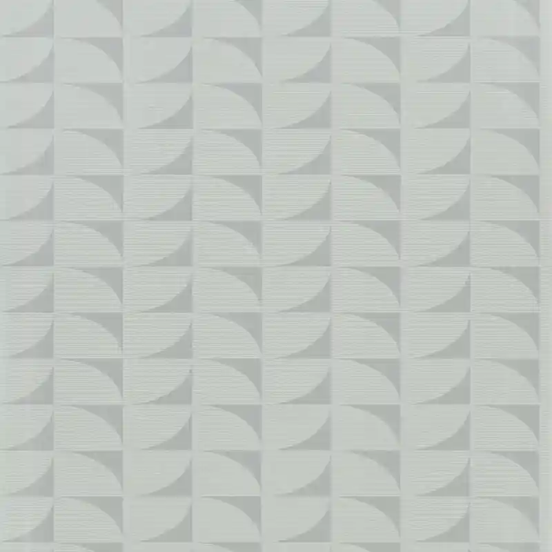 Markenprodukt Tapete Laroche Designers Guild