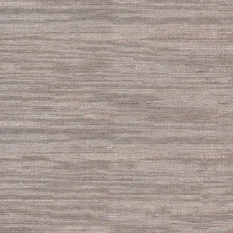Wandverkleidung Paille Eijffinger Neue Ware