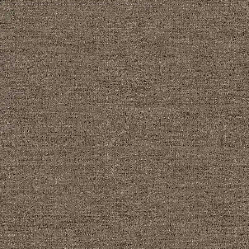 Einfarbige Tapete - Amber Eijffinger Top-Seller