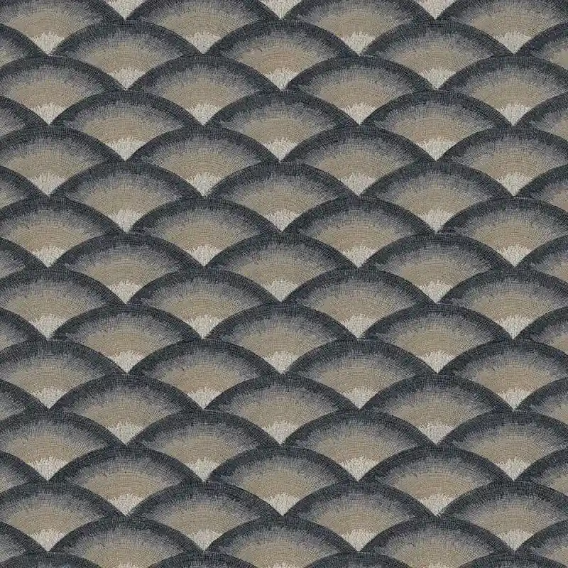 Tapete Nami Casamance Bestseller