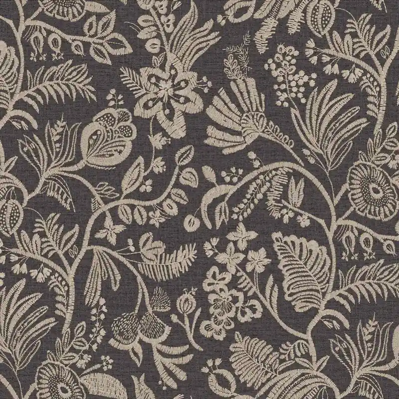 Begrenztes Angebot Tapete Pastel Casamance